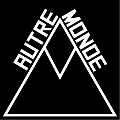 Autre Monde