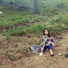 Neha Neha