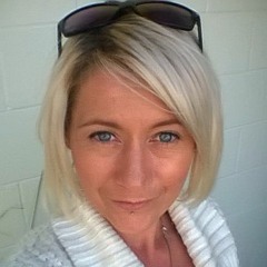 Krys Marie 1