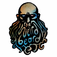 The Weird Beard