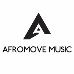 AfroMove Music