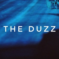 The Duzz