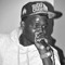 G-ONE Rapologie