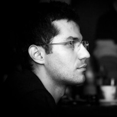 Ciprian Cotet