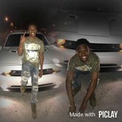 lil0nee