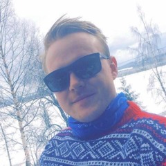 Morten Brukstuen
