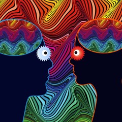 Multiplex Music