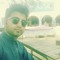 User 168630930