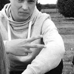 thibo
