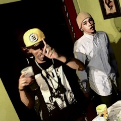Paeso & F.E.R.B.