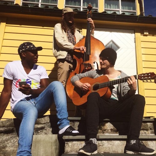 Stream Musikklinja - Fana FHS music | Listen to songs, albums, playlists  for free on SoundCloud