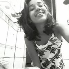 Manu Almeida