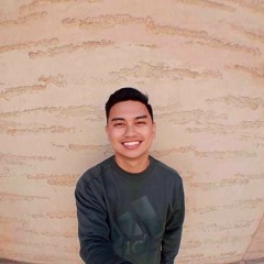 JoshuaDeGuzman