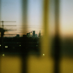 carolyne v blaisdell