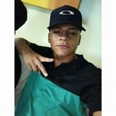 vai