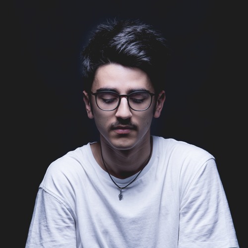 Ólafur Arnalds - Tomorrow's Song