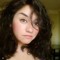 Jocelin Bustos
