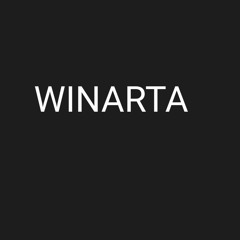 Winartamusic