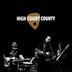 High Court County