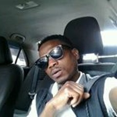 nkosie
