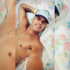 Alexandre Magalhães 12