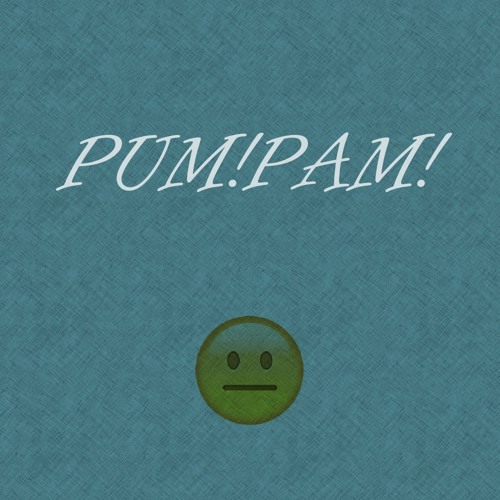 Stream pumpam music | Listen to songs, albums, playlists for free on ...