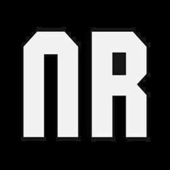 nckrss