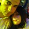 Taher Sougui