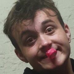 Tom Finn