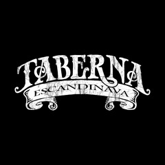 Taberna Escandinava