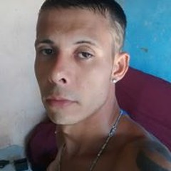 Fabricio Dossantos