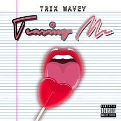 Trix Wavey