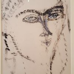 Rosa Rodriguez Elices