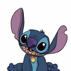 Big City Loop Freestyle