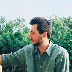 Borja E. Vilar Martos