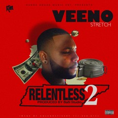 veeno_stretch13