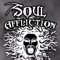 Soul Affliction