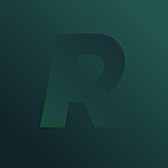 Rez
