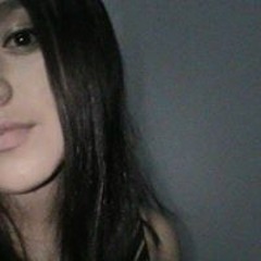 la prole