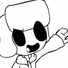 Darkpuffle47