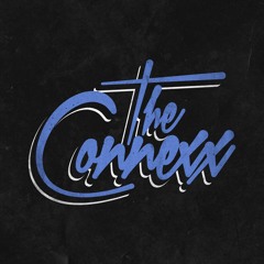 The Connexx