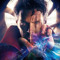 Doctor Strange