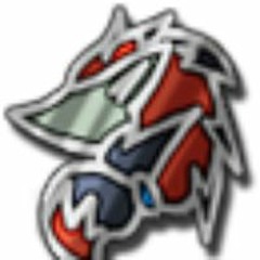 hunterpro5