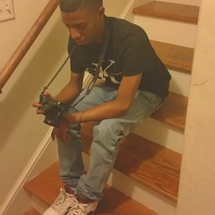 GMSR_Trey