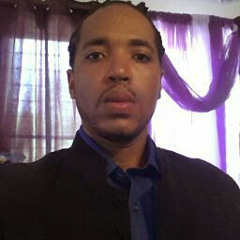 Claude Richardson