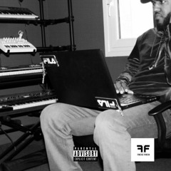 A.D. (Always Dope)