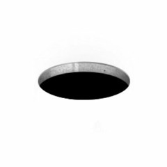 Tim Hole