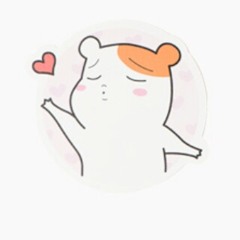 경단이