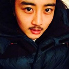 Jun Ho  Kim