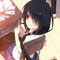 Yinimichi Nightcore